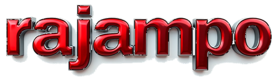 login rajampo