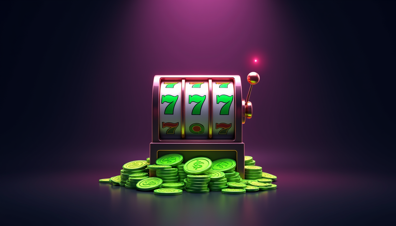 login rajampo platform interface showing multiple game categories