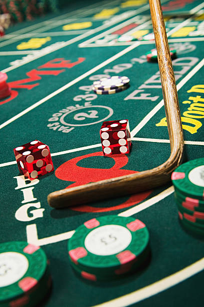 Infinite Blackjack live dealer table on login rajampo