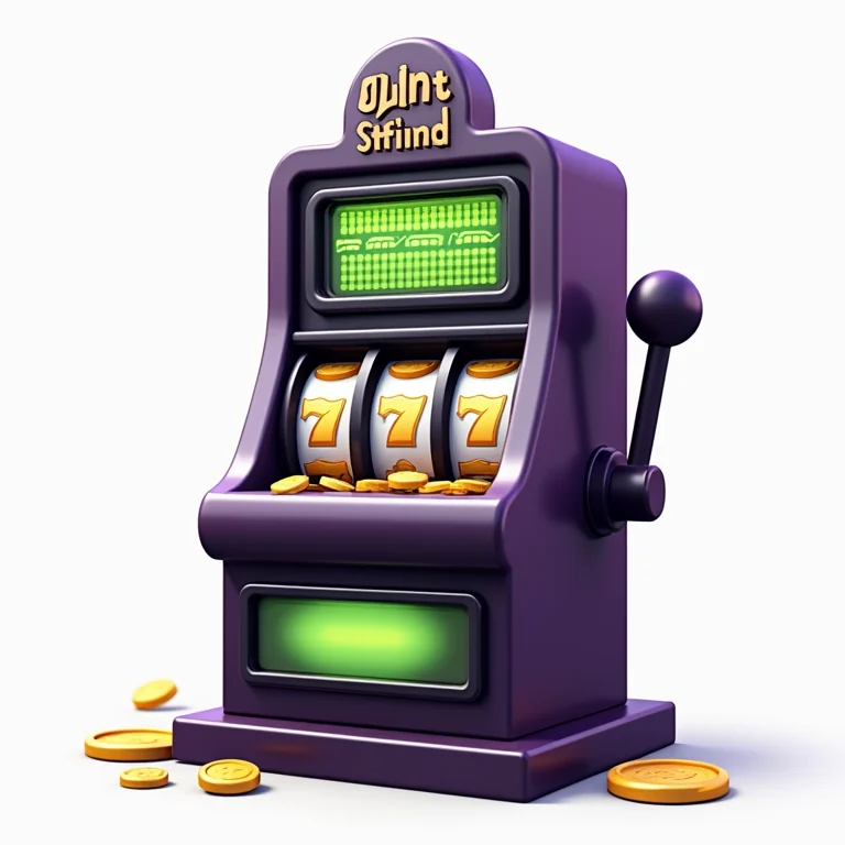 Deposit and payment flow on login rajampo platform