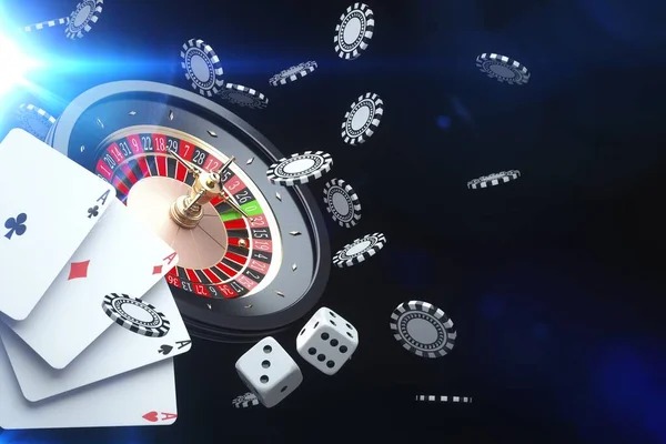 Street Racing Game interface on login rajampo showing live race and betting options