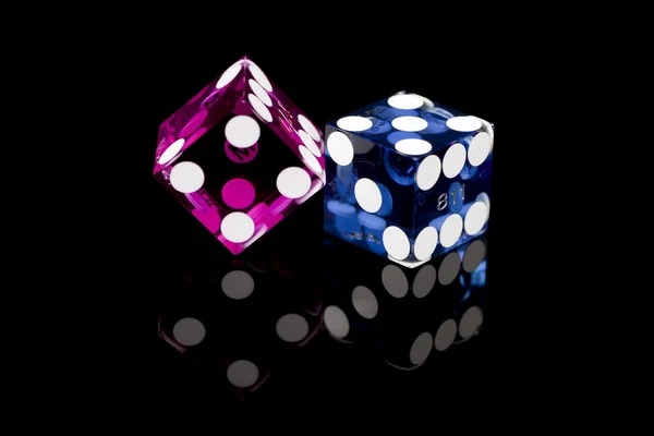 login rajampo featured game showcase login rajampo featured game showcase