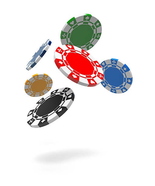 The Dog House slot game interface on login rajampo platform
